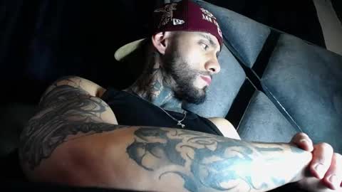 dante_d_angelo_ online show from April 25, 7:21 am