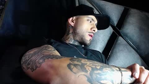 dante_d_angelo_ online show from February 25, 6:50 am