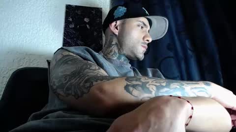 dante_d_angelo_ online show from November 4, 11:06 pm