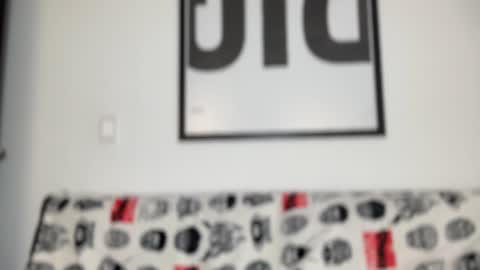 Dante dos online show from January 10, 8:51 am