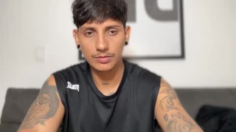 Dante dos online show from January 26, 6:28 am