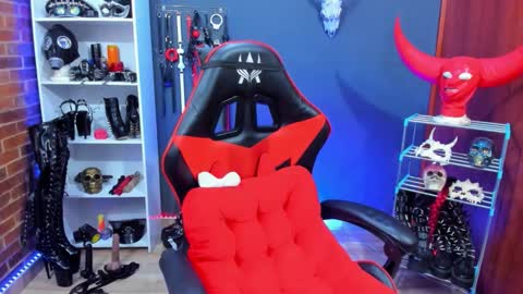 Dante online show from March 26, 5:18 pm