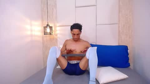 dante_savage1 online show from November 13, 8:22 pm