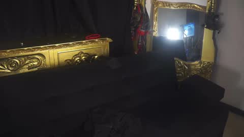 Dante coppola online show from March 6, 12:21 am