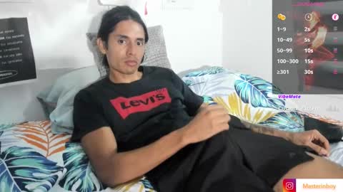 X Dante7373574 online show from October 1, 2:54 am