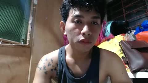 Dante online show from January 29, 10:27 am