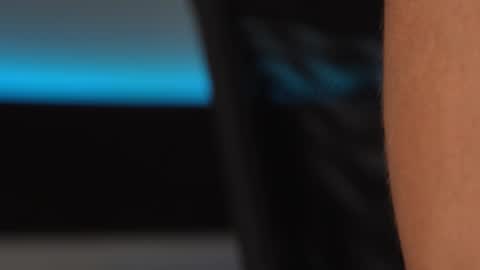 Dante online show from December 19, 9:10 pm