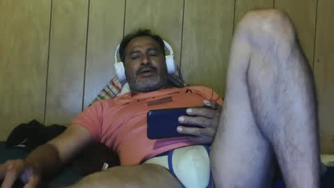 dantehot82 online show from September 14, 1:52 am