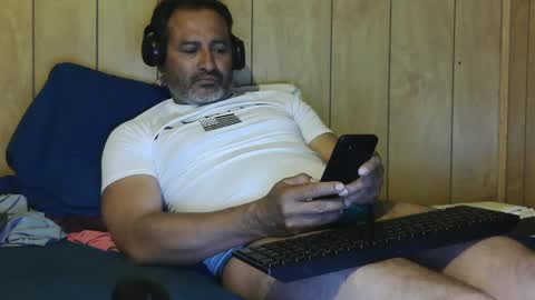 dantehot82 online show from September 16, 2:24 am