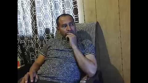 dantehot82 online show from February 2, 9:56 pm