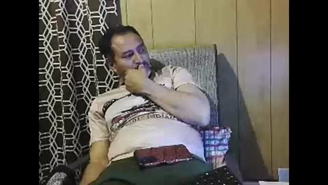 dantehot82 online show from January 29, 4:05 am