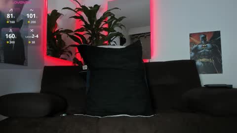 Dante online show from January 10, 10:21 am