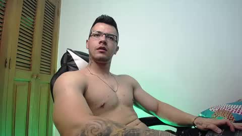 danteread online show from March 6, 2:51 am