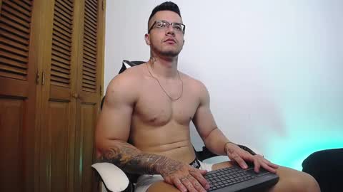 danteread online show from March 11, 4:08 am