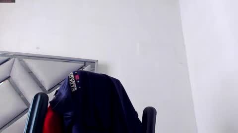 Dante online show from May 9, 6:03 pm