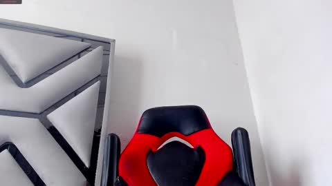 Dante online show from March 26, 8:58 pm