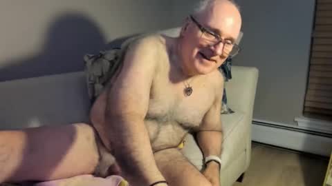 Mark online show from September 9, 6:35 am