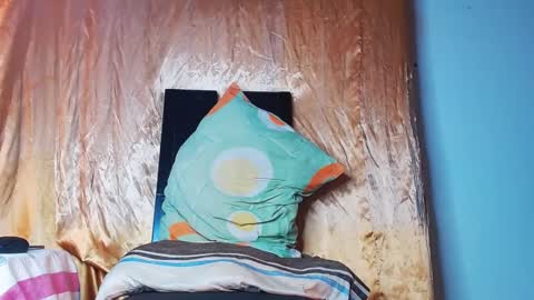 Dante Santoro online show from January 27, 12:37 pm