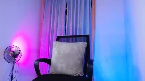 Dante Santoro online show from March 4, 12:13 pm