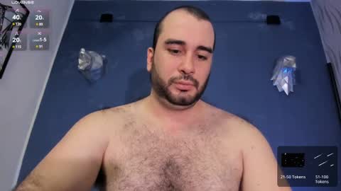 Dante  online show from March 1, 5:20 am