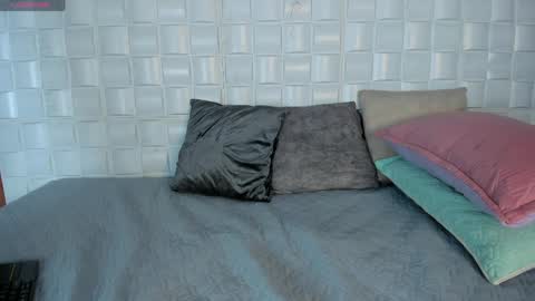 Dante online show from April 9, 6:19 am