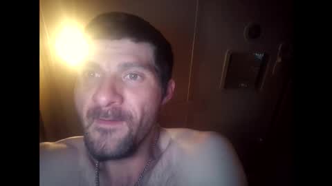 dantheman2231 online show from October 5, 10:01 am