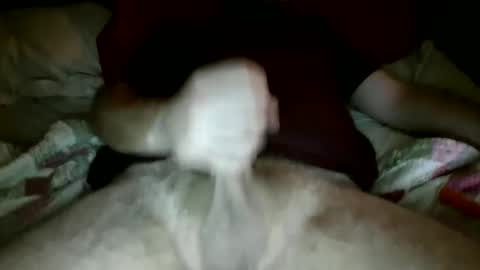 danwilder2 online show from September 20, 12:52 pm