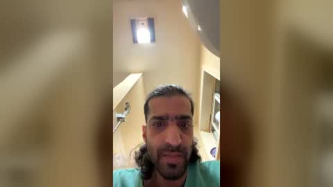 dany606353 online show from June 30, 5:40 am