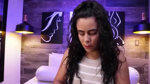 Dany And Alexa online show from October 14, 12:30 pm