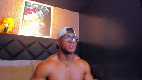 Dany online show from October 28, 3:29 am