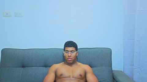 Dany online show from March 14, 7:34 am