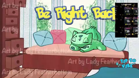 dany_milk online show from September 9, 2:00 am