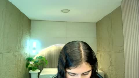 Dany online show from April 13, 12:31 pm