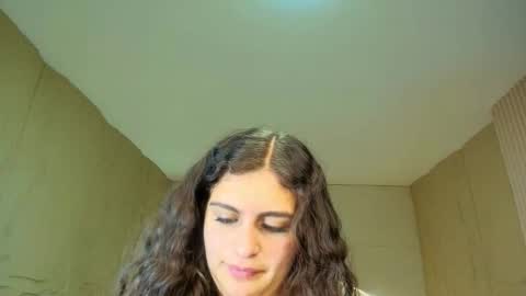 Dany online show from January 9, 5:40 pm