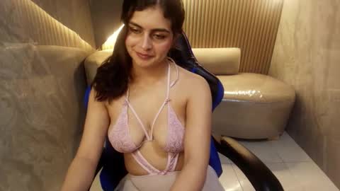 Dany online show from September 24, 1:29 pm