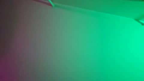 danydevil online show from April 8, 1:52 am