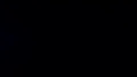 danydotado online show from March 1, 10:25 pm