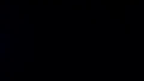 danydotado online show from December 1, 8:18 pm