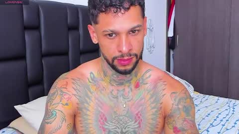 danyfitguy_ online show from May 31, 6:09 pm