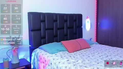 danyfitguy_ online show from March 10, 3:52 pm