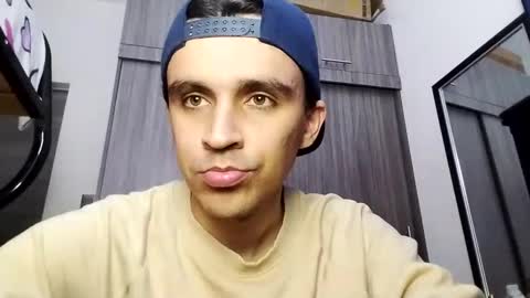 Snapshot of danylano chatting on September 21, 9:19 pm Daniel online show from September 21, 9:19 pm