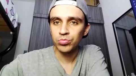 Snapshot of danylano chatting on September 28, 11:03 pm Daniel online show from September 28, 11:03 pm