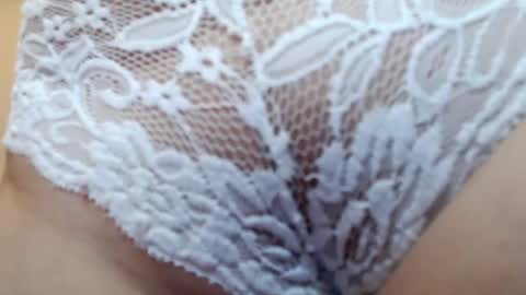 DanyMeen online show from April 25, 6:59 am