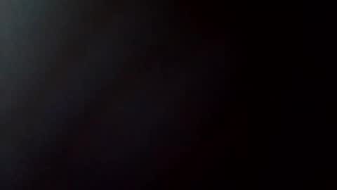 danys69 online show from October 7, 4:36 pm