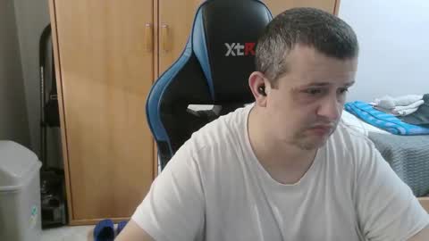 danysanchez1981 online show from February 6, 11:02 am