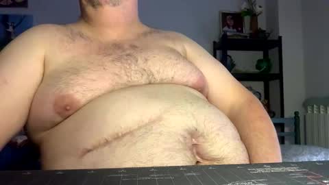 danysanchez1981 online show from May 7, 1:29 pm