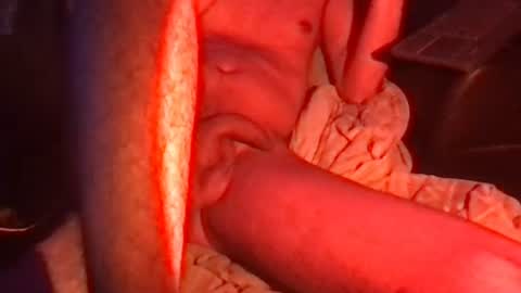 Danny online show from February 6, 2:33 am