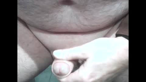 danyvdh online show from February 17, 6:17 pm