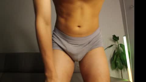 Dany online show from November 25, 10:14 am