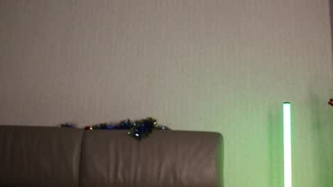 Dany online show from January 9, 11:27 am